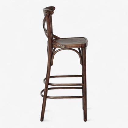 Crocce B (3)-Photoroom